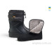 Сапоги из пены Rai shoes